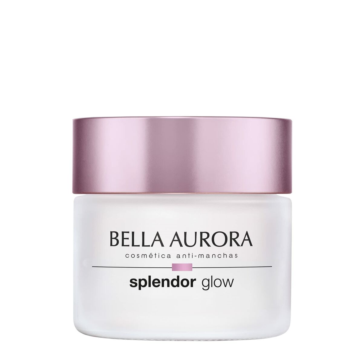 Iluminator Krema Bella Aurora Splendor Glow 50 ml